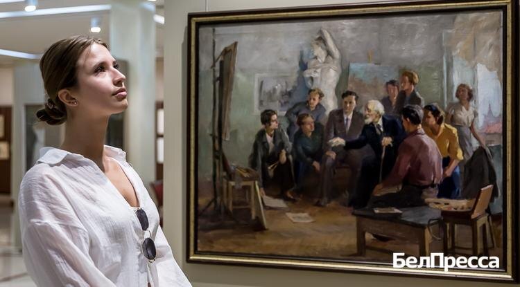 Фото: Павел Колядин