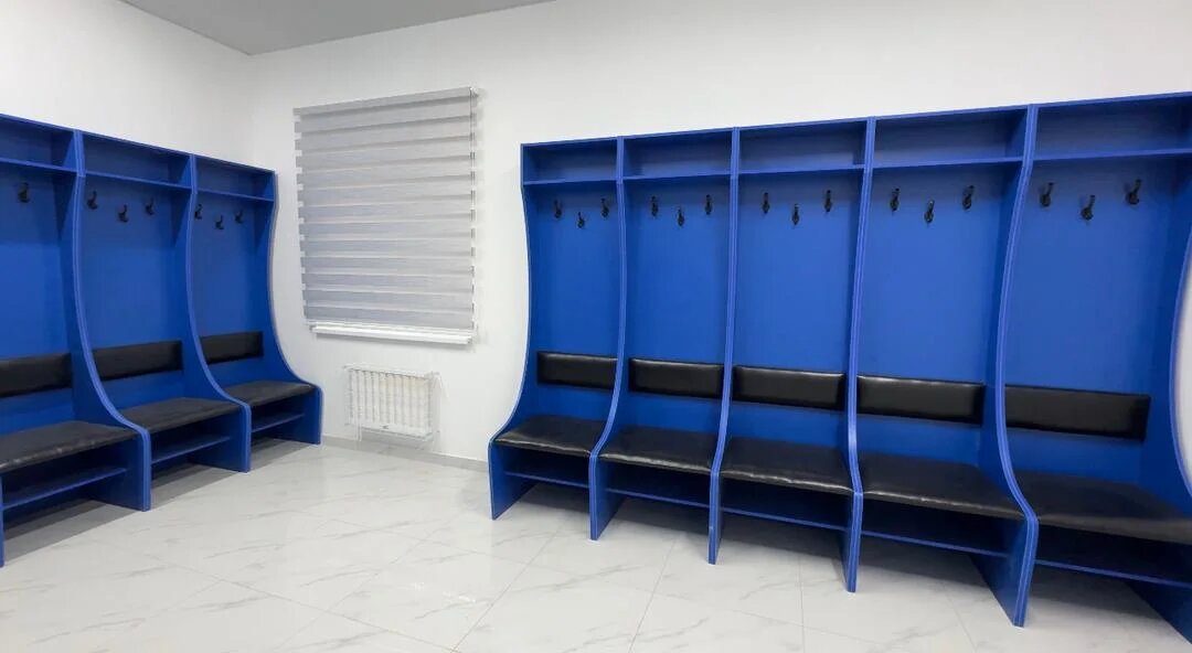 Листайте вправо, чтобы увидеть больше изображений