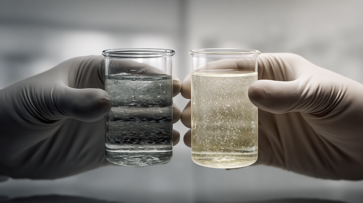 Создано с помощью: midjourney.com