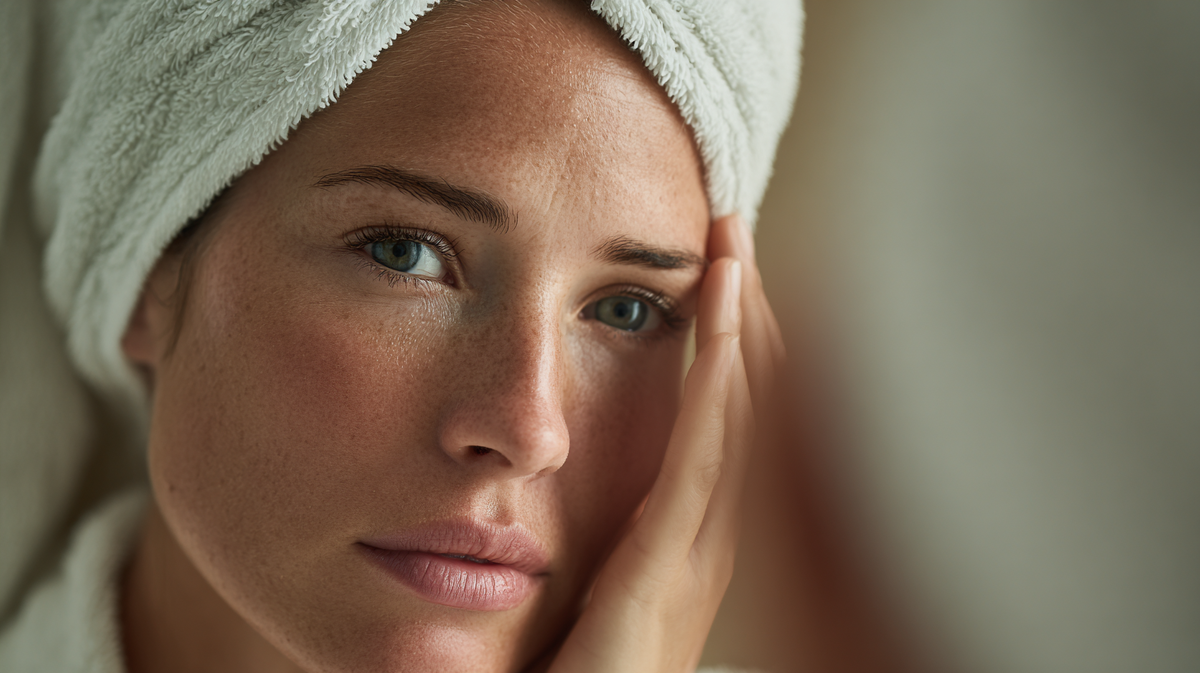 Создано с помощью: midjourney.com