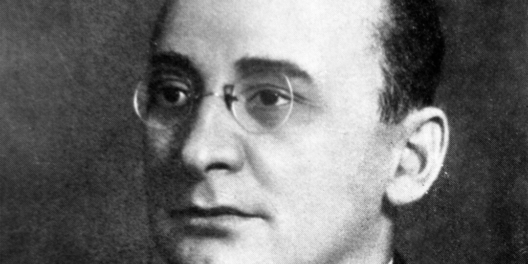 Берия и Плисецкая: любовь, страх и преступление века