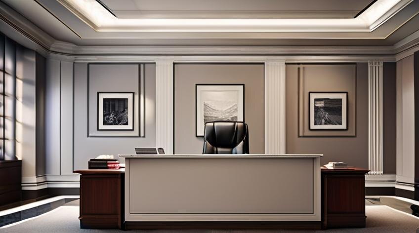 Банкротство это не.