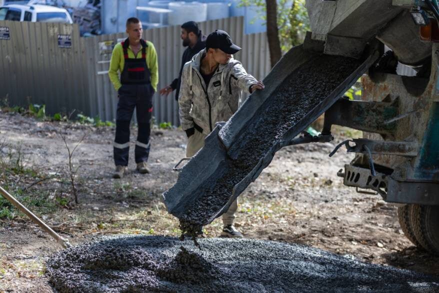    Источник фото: