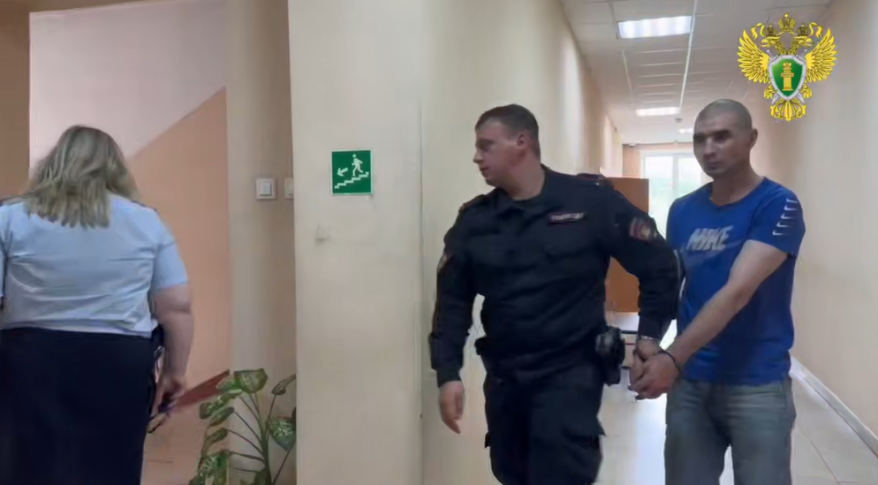    Источник фото: