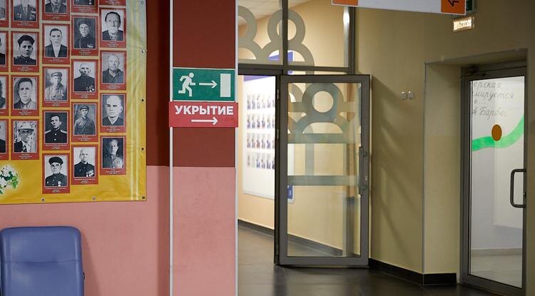 Фото: Елена Журавлёва (архив)