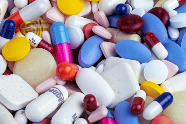     Фото: unsplash.com