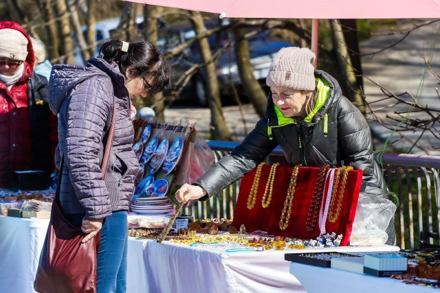   Фото из архива Калининград.Ru