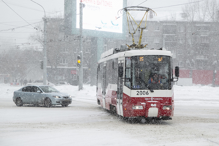    Фото из архива VN.ru