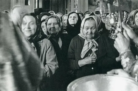 Фото из интернета