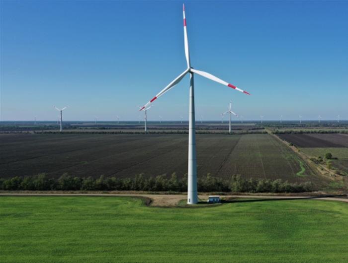    ФОТО: © РИА Новости / Виталий Тимкив