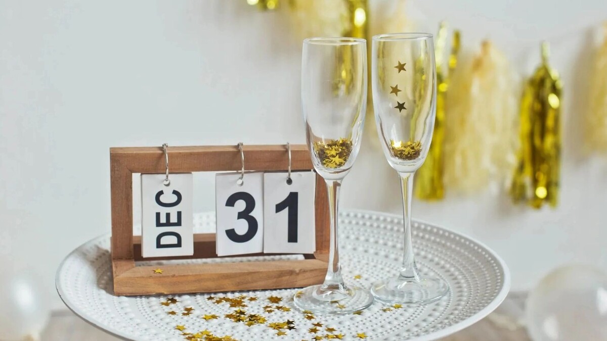    Фото: Natalya Mok/Shutterstock/Fotodom