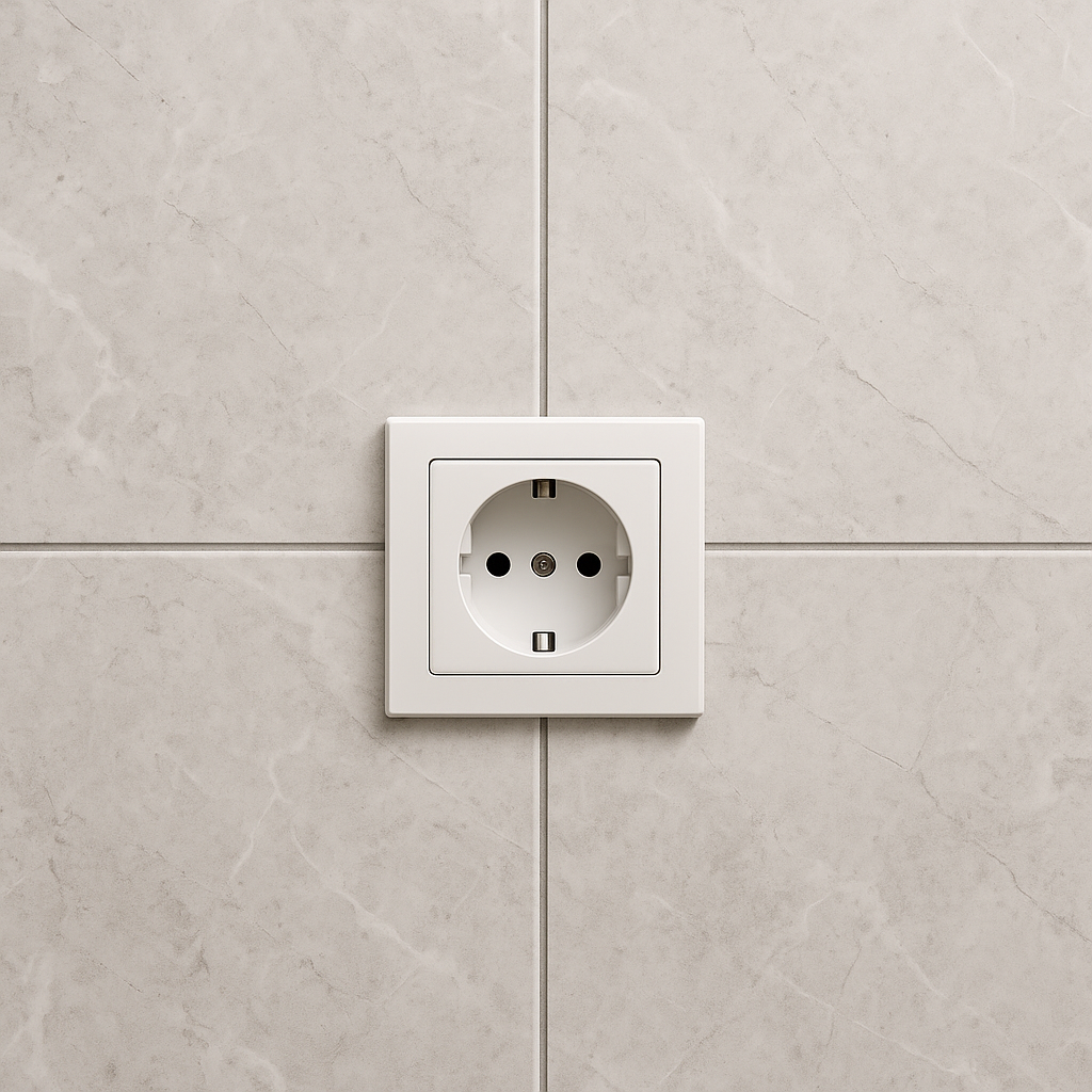 ✅ Все учли заранее → получилось симметрично и красиво.