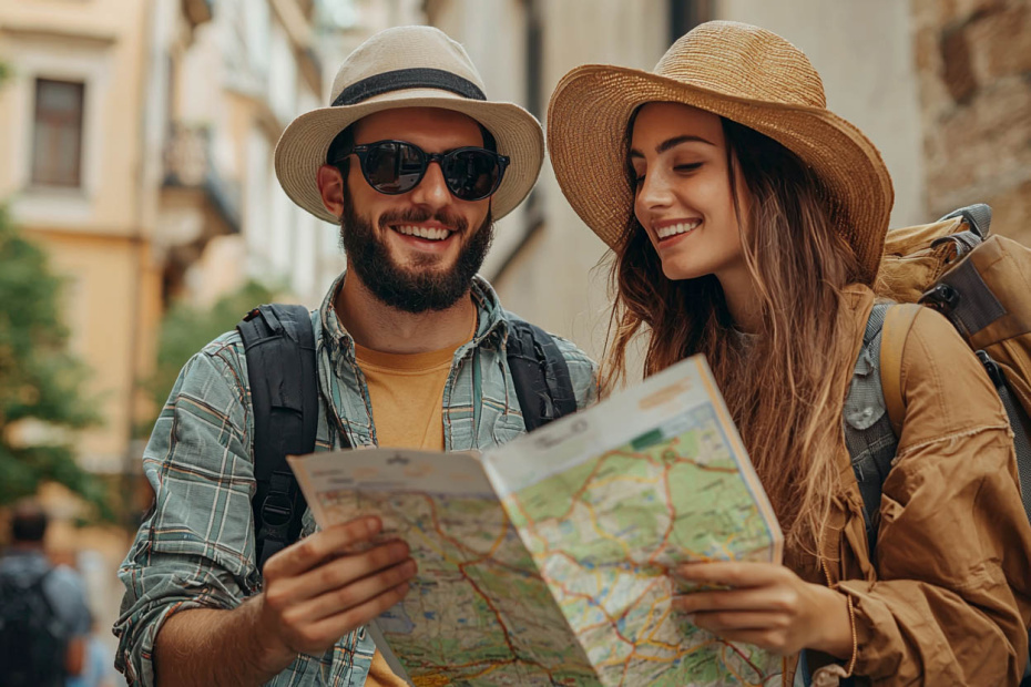    Сгенерировано в Midjourney/NEWS.ru