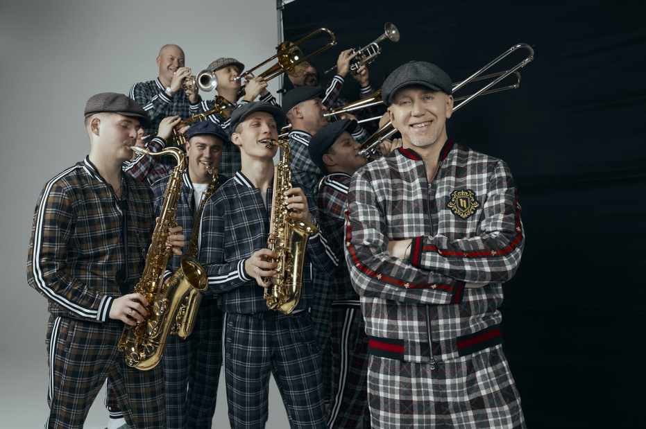    Личный архив Сергея Пархоменко