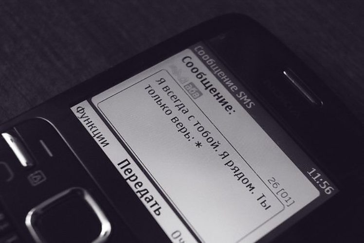 Источник изображения: https://i2.tabor.ru/feed/2016-09-29/12925593/182284_760x500.jpg