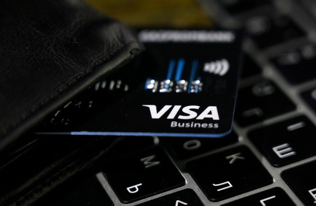     / Источник: © ИЗВЕСТИЯ/Дмитрий Коротаев