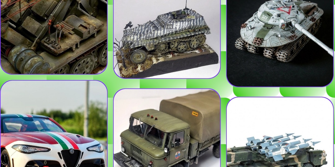 # 406. Одним кадром