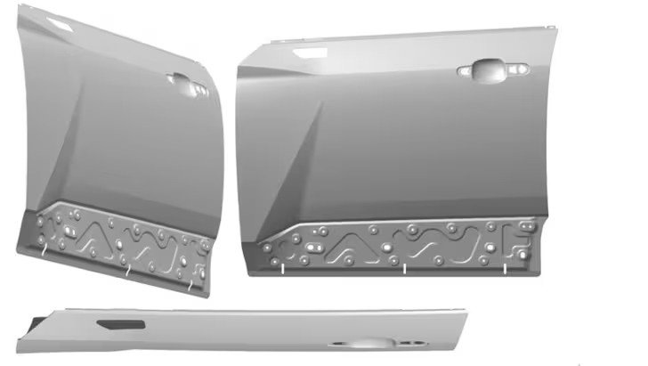     Рендеры ФИПС