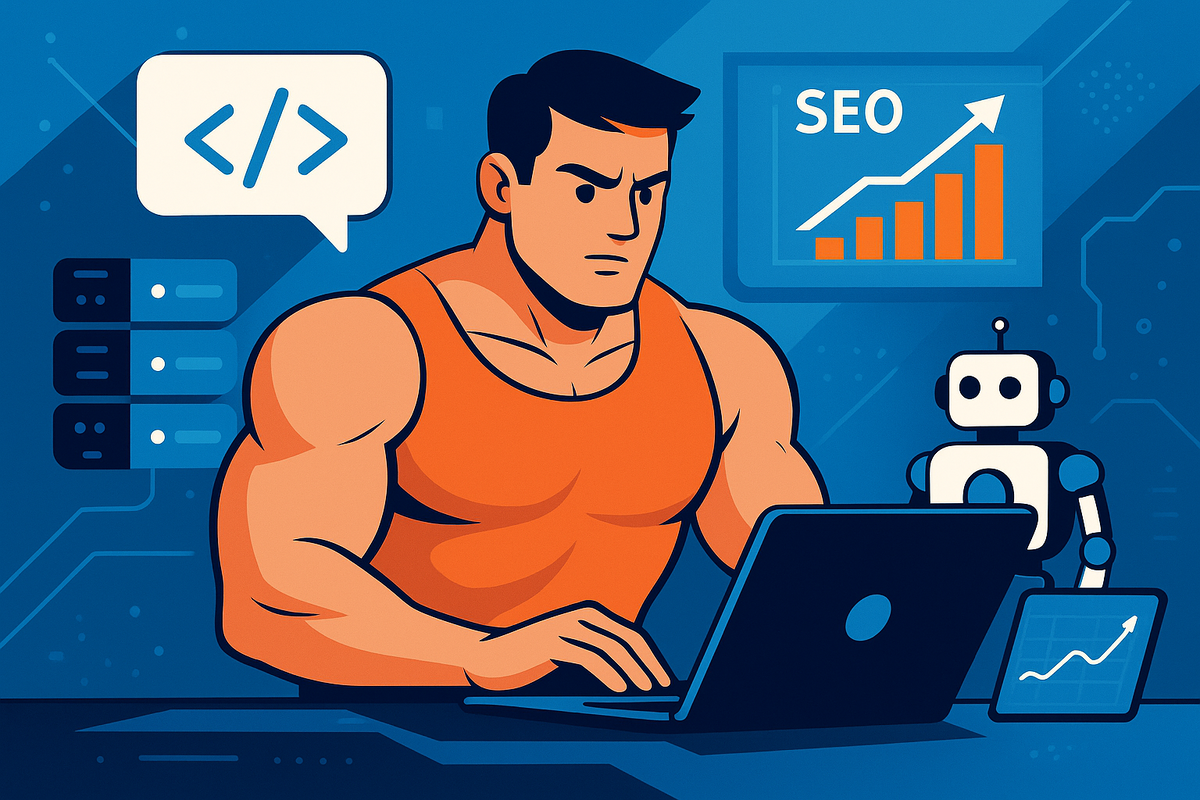 Почему прокрастинация убивает проекты: и как включить “рабочий режим”, даже когда не хочется