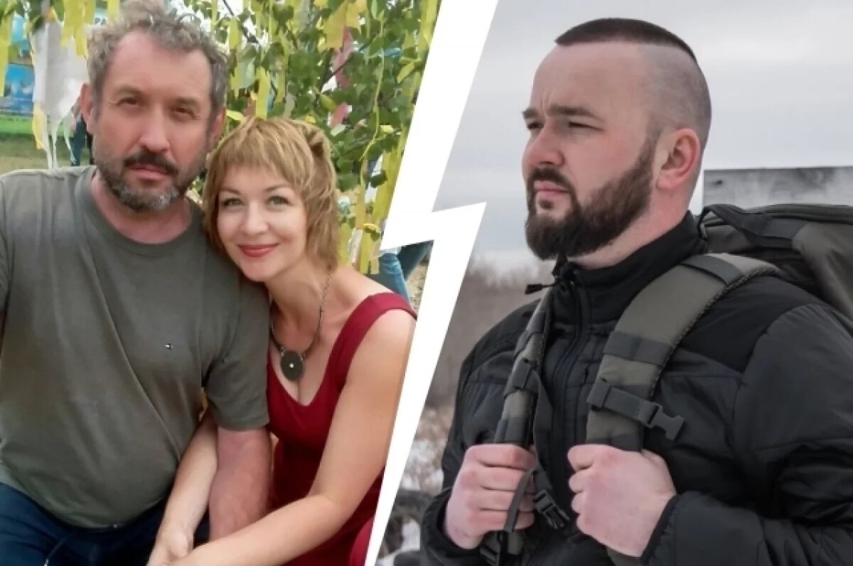    Инструктор Федоров оценил шансы семьи Усольцевых выжить в лесу