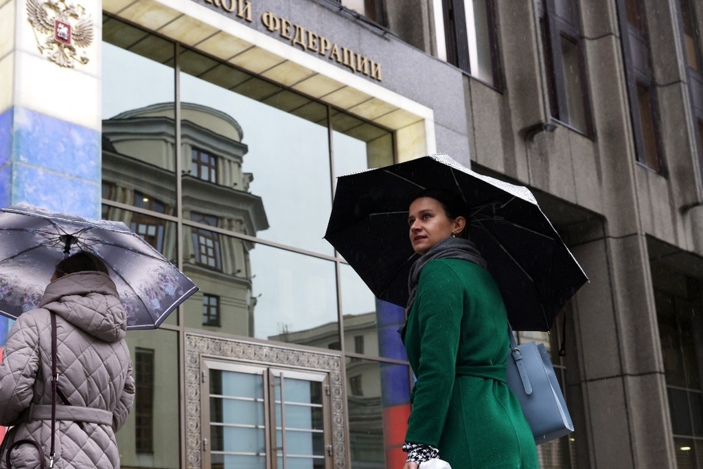    Фото © Анастасия Романова / Абзац