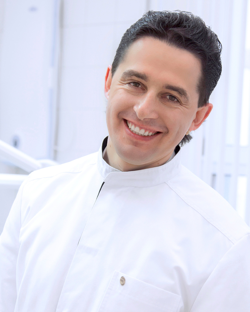 Фотография взята с сайта стоматологии Дмитрович Фэмили https://www.dmitrovich.ru/