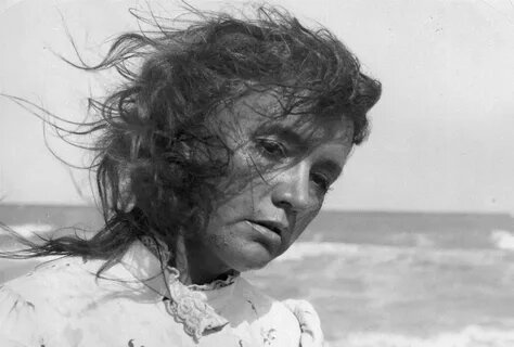 Раиса Куркина