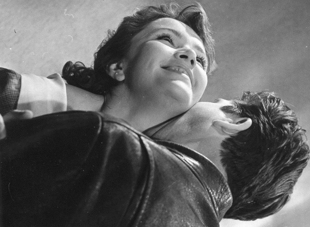 Раиса Куркина