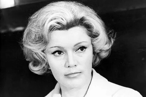 Раиса Куркина