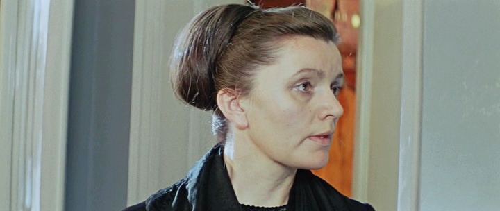 «Белорусский вокзал»