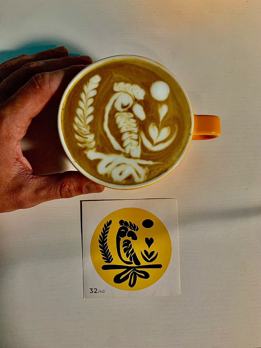 Рисунок с чемпионатской карточки.