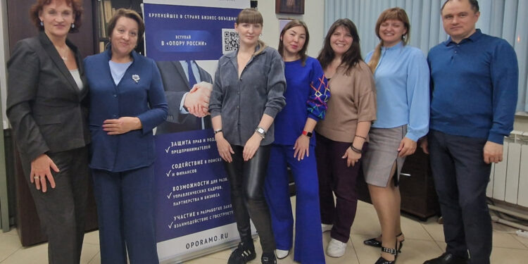    АУДИТФИНАНС