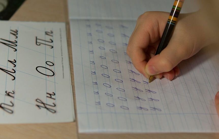 из открытых источников