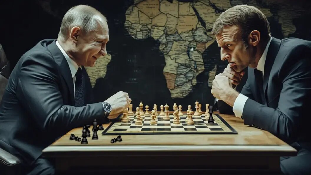    Коллаж Царьграда