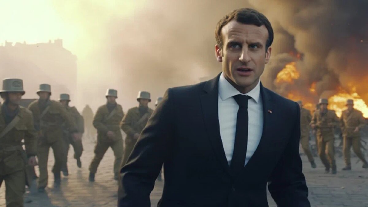    ФОТО: Коллаж Царьграда