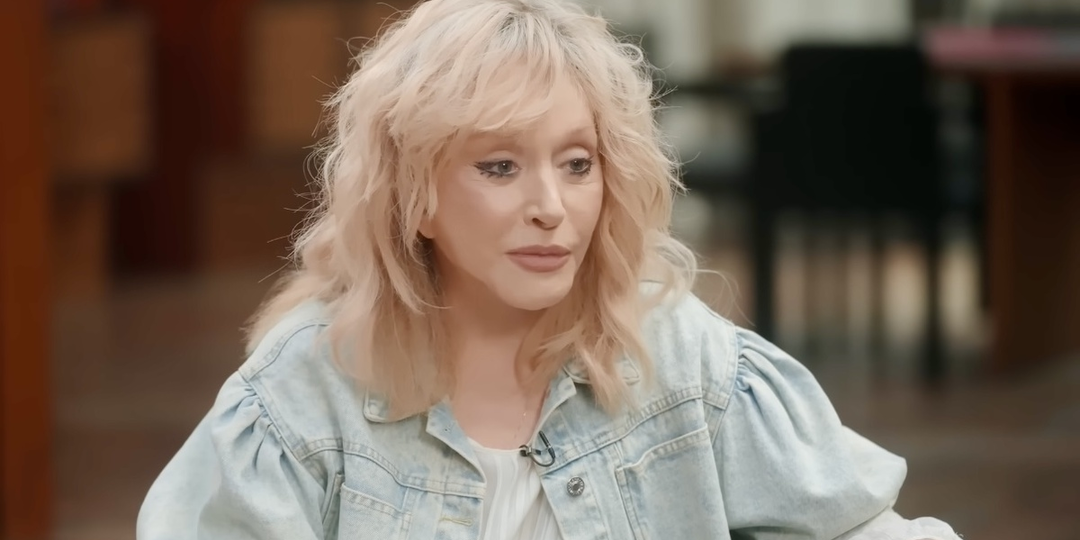 «Родина меня предала»: Алла Пугачёва впервые рассказала, что чувствует к России после всех обвинений