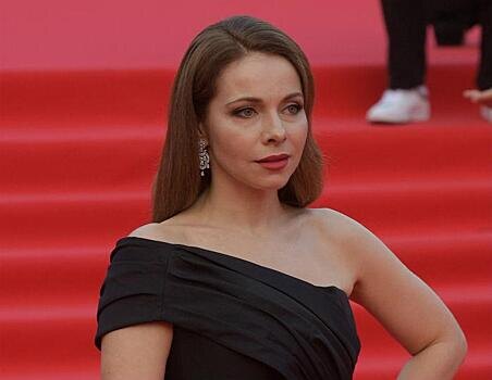 Екатерина Гусева / фото из открытых источников