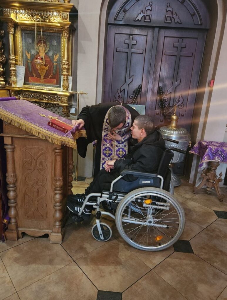 
📷
📷
📷
📷
📷
