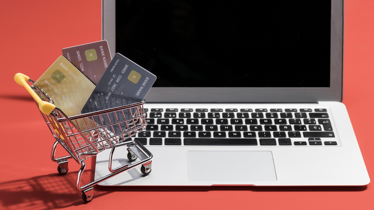    «Товар дешевле в 3 раза!» - так югорчане попались на уловки мошенника