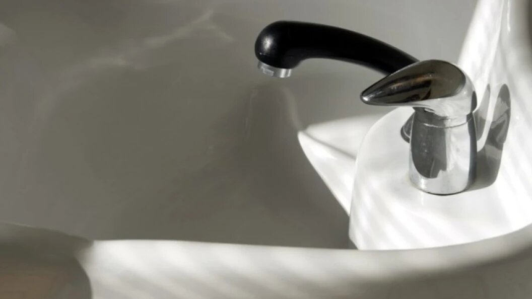    Valery Lukyanov/Globallookpress