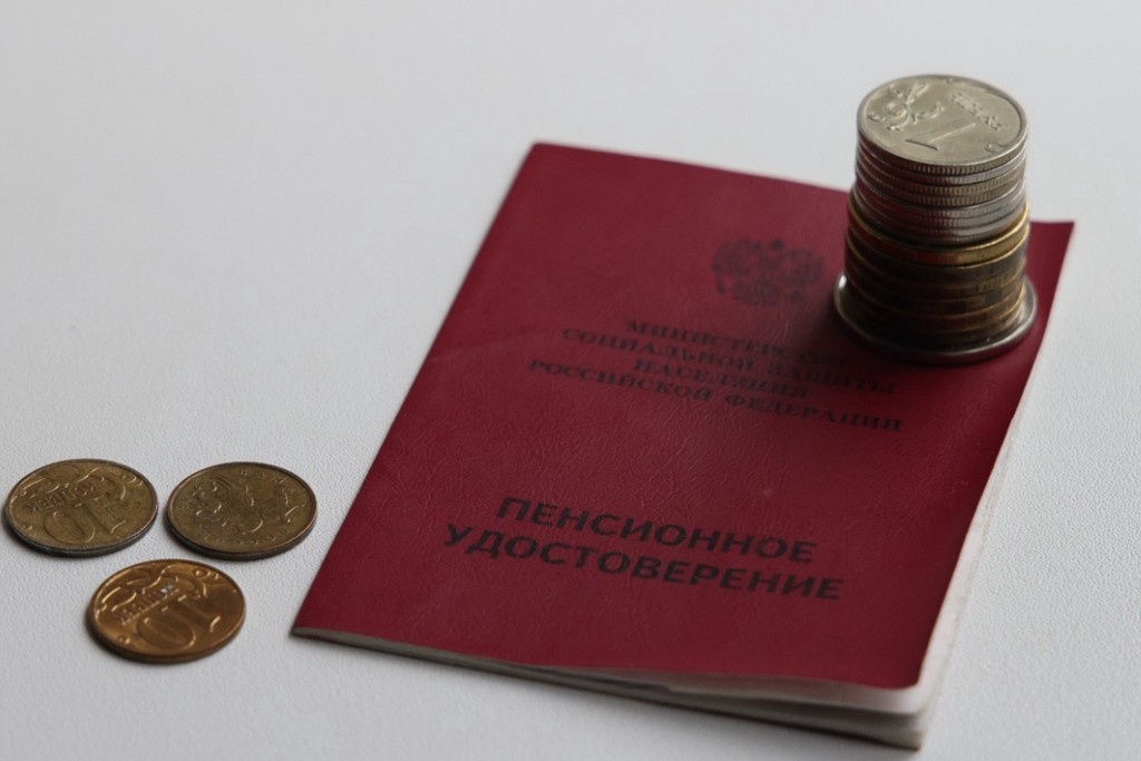    Фото © Анастасия Романова / Абзац