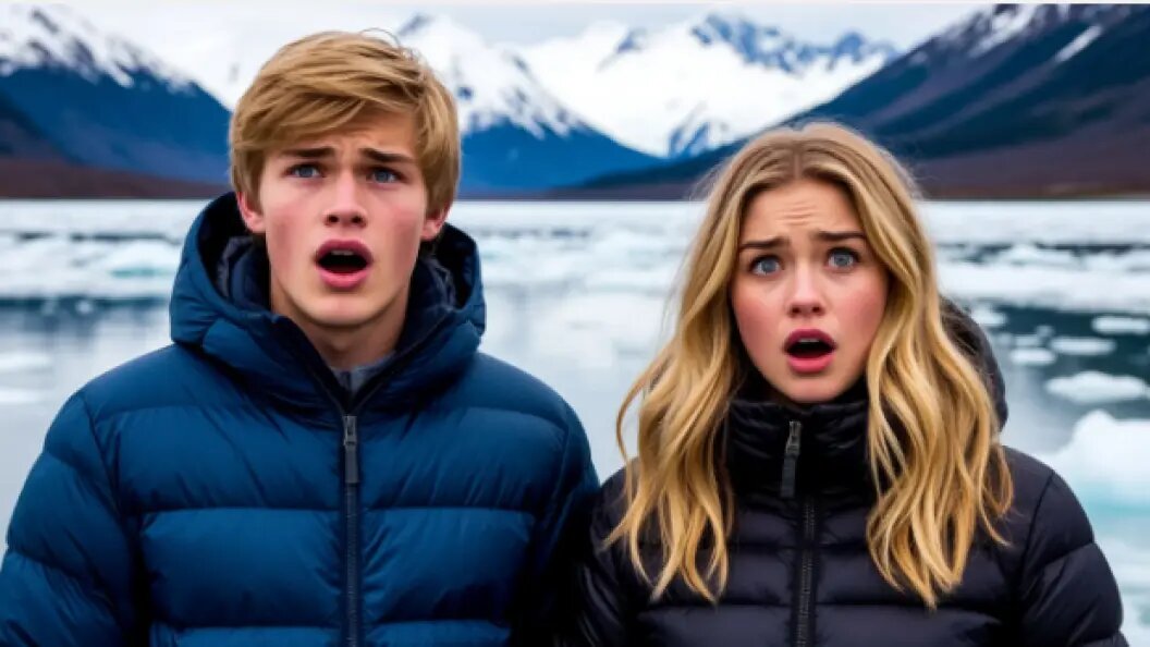    коллаж Царьграда