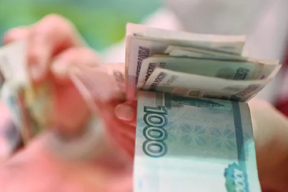    Фото: Алексей Мальгавко, источник: РИА Новости