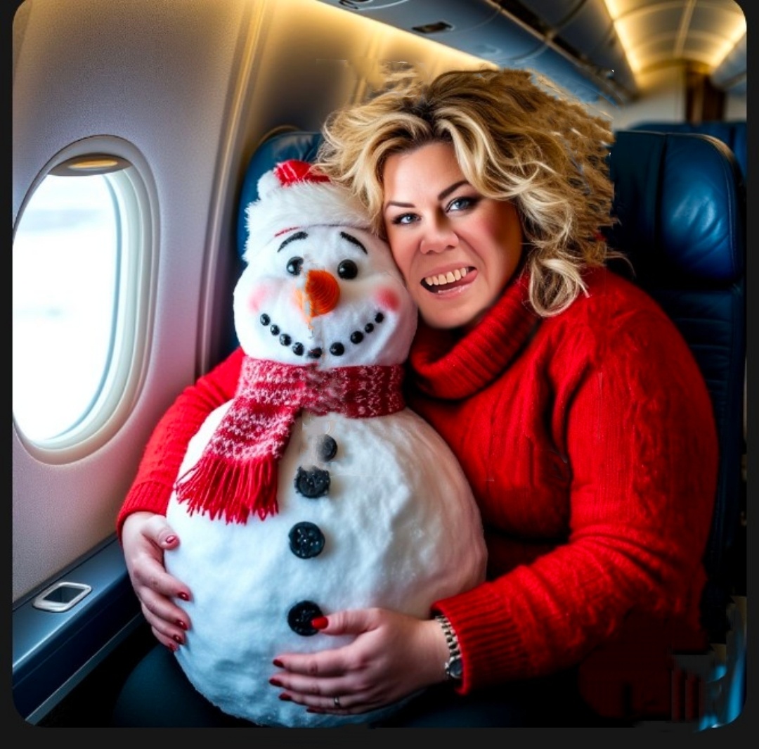 Авторская работа в шедеврум 