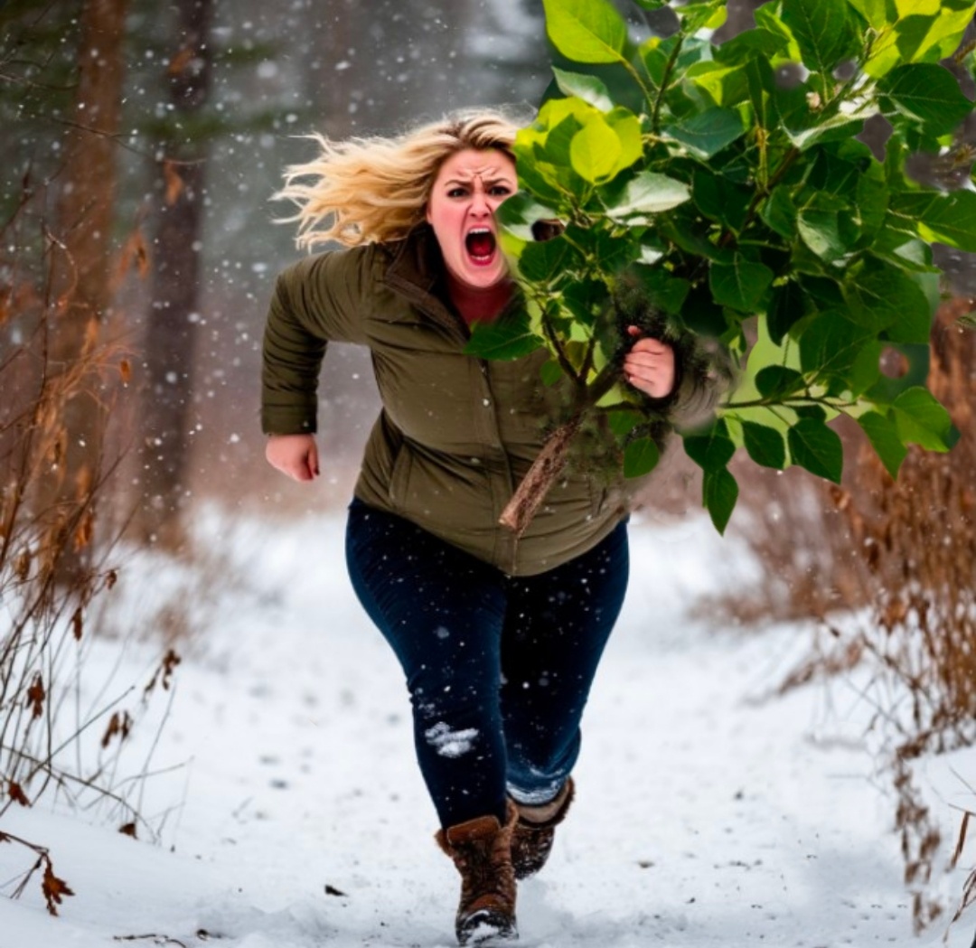 Авторская работа в шедеврум 