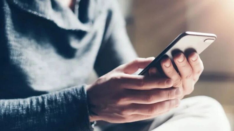    Фото: Rymden/Shutterstock/Fotodom