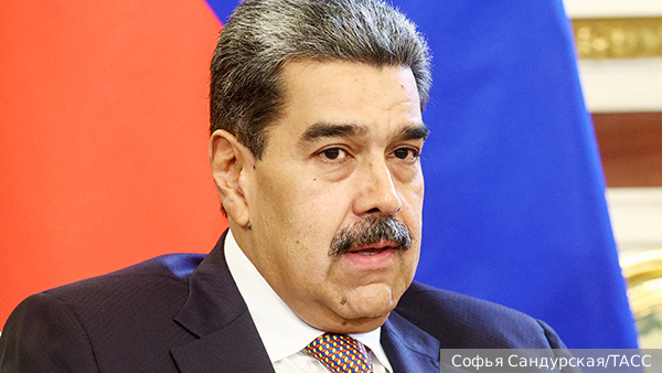     Фото: Софья Сандурская/ТАСС   
 Текст: Ирма Каплан