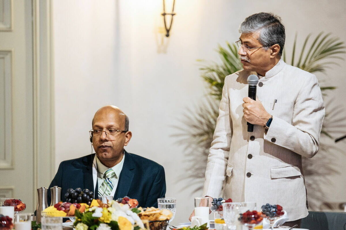 Фото: Роман Кручинин /Фотохост-агентство ТАСС