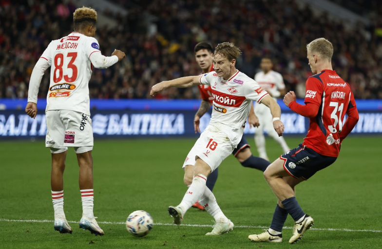 чемпионат.ком