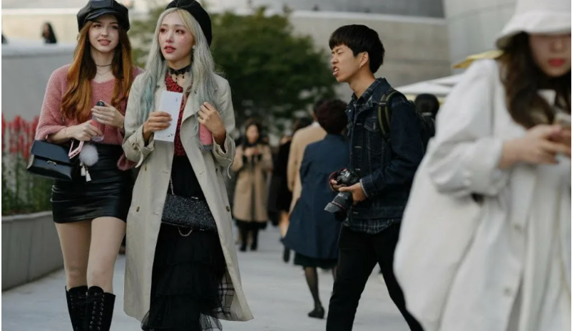 Фото: lenz.tools